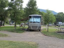 Content is available under gnu free documentation license unless otherwise noted. Dubois Wyoming Campground Dubois Wind River Koa