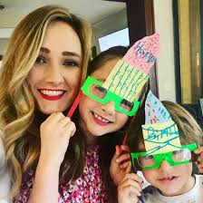 Floyd Simon (@floydsimoniii) • Instagram photos and videos