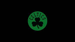Psb has the latest wallapers for the boston celtics. Celtics Wallpapers Top Free Celtics Backgrounds Wallpaperaccess