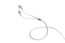 Voir plus d'idées sur le thème casque ecouteur, ecouteur, casque. Casque De Dessin Ecouteur Image Gratuite Sur Pixabay