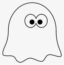 Pacman to print coloring pages are a fun way for kids of all ages to develop creativity, focus, motor skills and color recognition. Pacman Png Images Free Transparent Pacman Download Page 4 Kindpng
