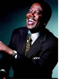 Famous Black Actors Who Died Pin By Phonzōe On Famous Black Biographies Bernie Mac Black Actors Comedians