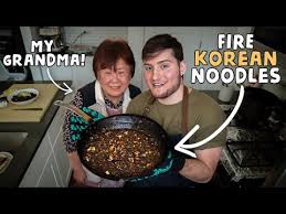 Best of: Omnivorous Adam