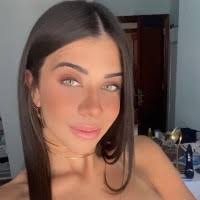 70+ "Vazquez-marrero" profiles