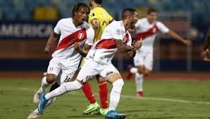 » colombia vs peru en vivo. Wopwmqcjjvclam