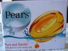 Get the best baby soaps to nourish the baby's skin. Best Baby Soaps In Indian Market With Chemical Constituents And Prices