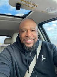 American Family Insurance