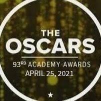 Delayed by the pandemic, the 93rd oscars will air live on abc on sunday, april 25, 2021. Oscars 2021 93rd Academy Awards Live Online Oscaraward2021 Twitter