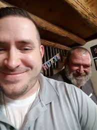 Milton Lorinza Fleshman Obituary September 25, 2023