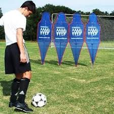 Check spelling or type a new query. 17 Soccer Training Equipment Ideas In 2021 Soccer Training Equipment Soccer Training Training Equipment