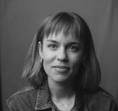 MFA Booklet 2022 by The University of Idaho