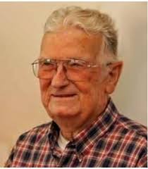 Richmond.com: Obituaries published Nov. 17, 2019