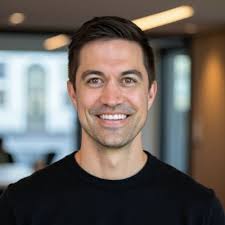 Introducing Sprig AI Recommendations! Ramp, Dropbox, and Figma use it to  identify conversion and adoption issues and how to fix them. ✨ For example: 