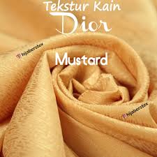 We did not find results for: Hijaberstex 1 Meter Kain Dior Lazada Indonesia