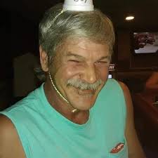 Michael D Slider Sr. Obituary (1963