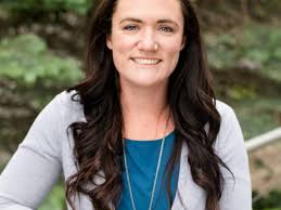 Sarah Kaiser, LICSW, United States, Washington, Spokane