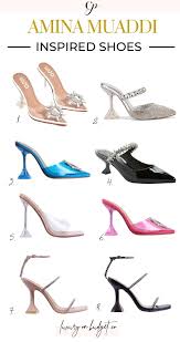 We did not find results for: The Best Amina Muaddi Dupes Amina Muaddi Look Alike Shoes That You Ll Love Are You After An Affordable Version In 2021 Amina Muaddi Shoes Glam Sandals Amina Muaddi