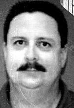 Gary Tillman Obituary (2005)