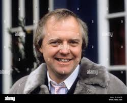 Tim rice hi-res stock photography and images