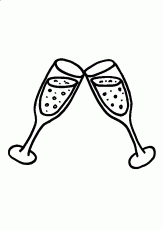Malvorlagen Gratis Malvorlagen Silvester Malvorlagen Gratis Malvorlagen Ausmalen