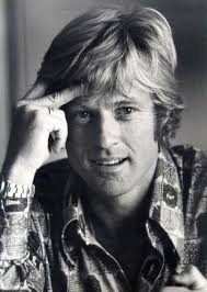 Hollywood has lost a legend. Robert Redford, the Academy Award-winning  actor, director and founder of the Sundance Institute, has died at 89. From  "Butch Cassidy and the Sundance Kid" to "Ordinary People,"