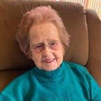 Nancy Jane Hall Obituary