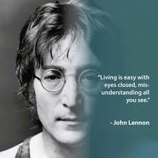 Abbey Road Tribute added a new photo.