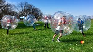 Check spelling or type a new query. Lawn Games And Giant Game Rentals Wonderfly Games