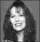 Laura Beebe Obituary (2006)