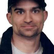 Yarnell Family Obituaries