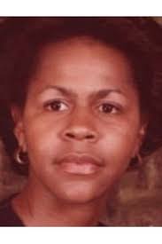 Andrew Dabney's Instagram, Twitter & Facebook