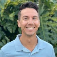 90+ "Stutz" profiles