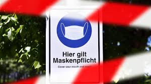 See the travelhealthpro website for further advice on travel abroad and. Corona Ticker Vom Dienstag Immer Mehr Lander Lockern Maskenpflicht Mdr De