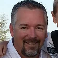 Dan Tometich Email & Phone Number