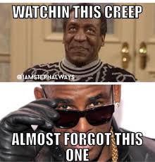 Best 20 R Kelly Memes Viralmadness Funny Memes Life Humor Humor