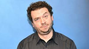 Find where to watch danny mcbride's latest movies and tv shows Danny Mcbride Perm Mullet Novocom Top
