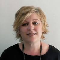 60+ "Sarah Olivas" profiles