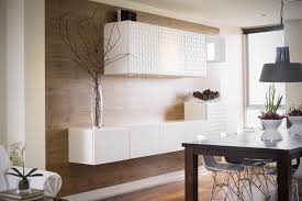 White washed floors white washed oak white wood floors white flooring white walls white read my honest review of ikea's tundra laminate floor and how it's held up over the past year. 5 Ideas For A Quick Living Room Update 2020 Fresh Start Ikea Hackers