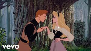 Eu parava para pensar por que sou emo, e não encontrava a resposta até que você me contou o seu segredo. Disney Plus Every Single Princess Ranked By Feminist Credentials