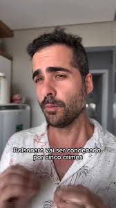 @Belzebu___666's video Tweet