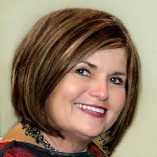 Vanessa Beaver's Instagram, Twitter & Facebook