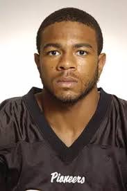 Jason Beckles's Instagram, Twitter & Facebook