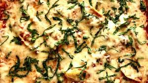 Italian Sausage Ravioli Bake Recipe In 2020 Sausage Ravioli Ravioli Bake Italian Sausage