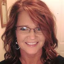 Tara Piper (@TLFSmith757)