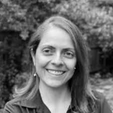 Ana Florez's Instagram, Twitter & Facebook