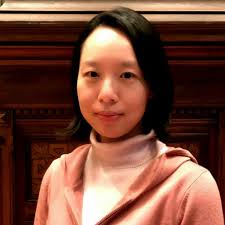 Impeaching Remnants of the Authoritarian Past: A Constitutional Moment in  South Korea