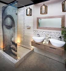 Design trends of a small bathroom 2020: Wallpaper Trends For Bathrooms Astonishing 14 Dzbc Bathroom Design Latest Trends 800x866 Wallpaper Teahub Io