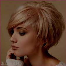 Frisuren Stufig Mit Pony Frisuren Stufig Mit Pony Frisuren Stufig Mit Pony Frisuren Mit Pony Mittellang Und Stufe Hairstyle Hair Styles Ash Blonde Balayage