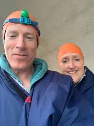 Kilcummin Swimming added a new photo.