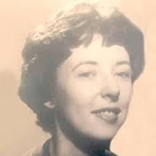 Judith Schuster's Instagram, Twitter & Facebook